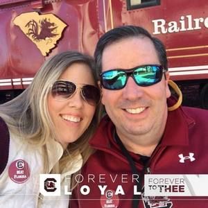 Meet your Posher, Bert